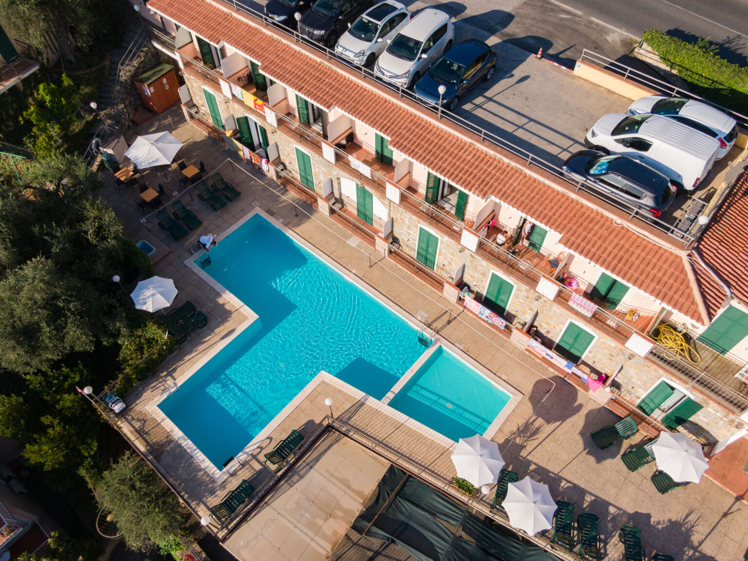 DJI_0707